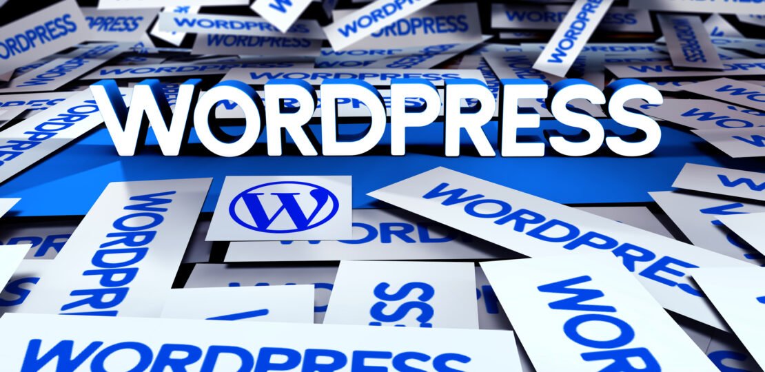 WordPress SEO plugins (2)