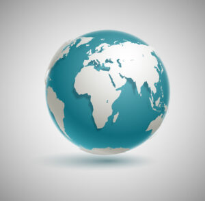 wordpress map plugins