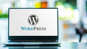 Wordpress plugins